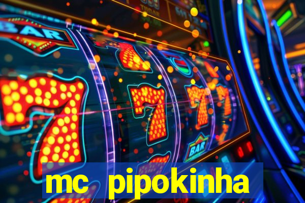 mc pipokinha privacy video